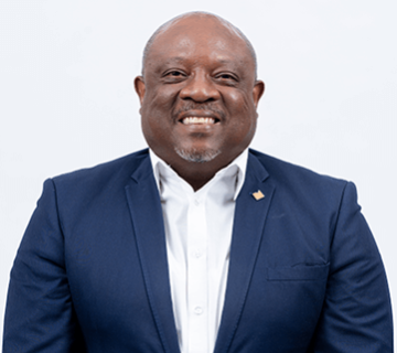 BOIKI MATEMA WABO TEMA