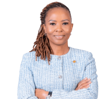 DUDUETSANG CHAPPELLE-MOLLOY