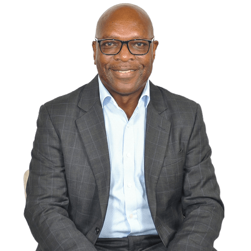 REETSANG WILLIE MOKGATLHE