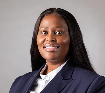  RATANG ICHO-MOLEBATSI