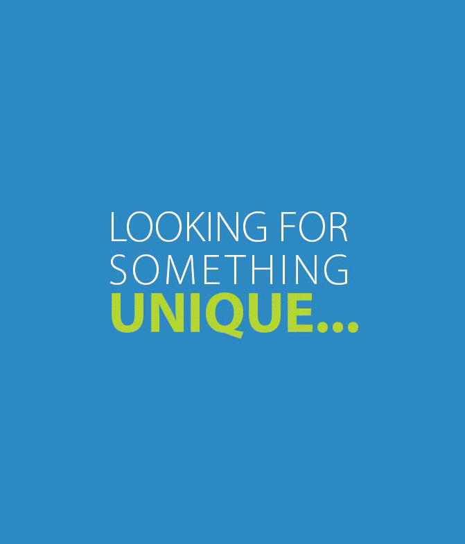 Access Bank - product adverts