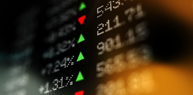 Access Bank - product adverts