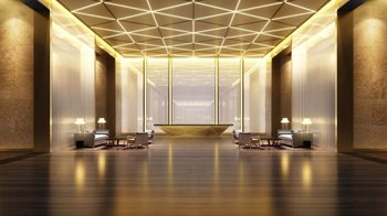 Access Bank - product adverts