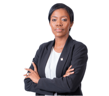 Kagiso Pontsho