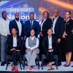 2026/2027 Budget Under Spotlight in Francistown